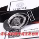 2019 Replica Versace Reversible Black Leather Belt Men Gifts (9)_th.jpg